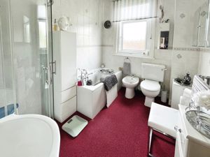 Bathroom- click for photo gallery